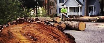 Best Fruit Tree Pruning  in Swedesboro, NJ